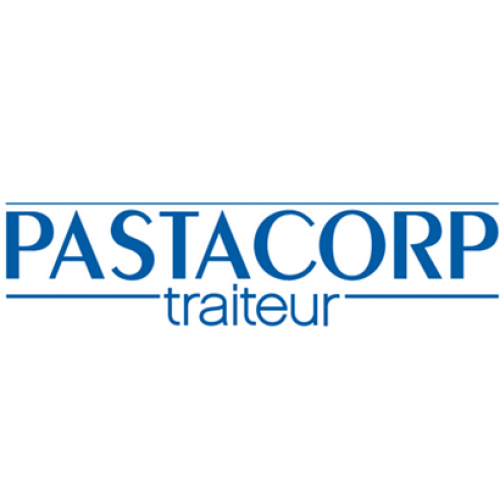 logo-Pastacorp-Traiteur-NEW.png